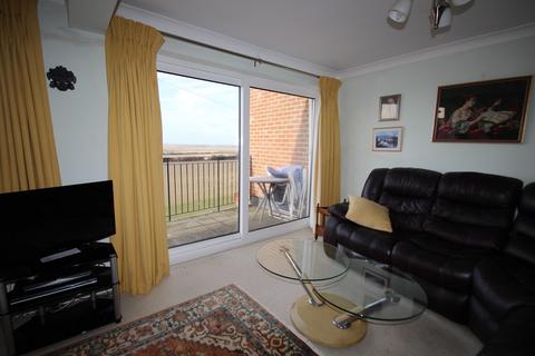 3 bedroom apartment for sale, Naze Court, Old Hall Lane, Walton On the Naze, CO14