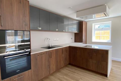 2 bedroom apartment for sale - Andrews Court, Chippenham SN15