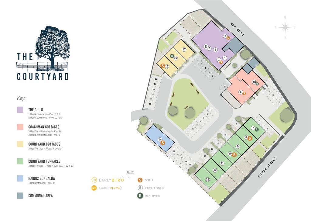 The Courtyard, Calne   Site Plan 5.1.jpg