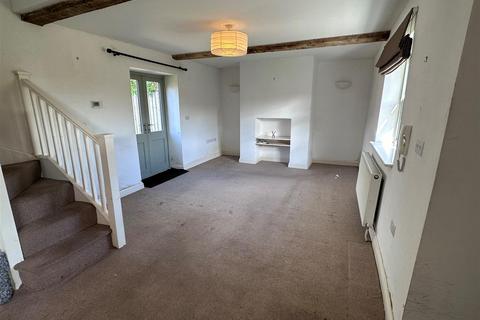 2 bedroom house for sale, The Pippin, Calne SN11