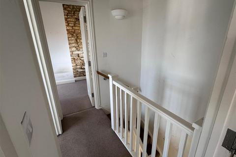 2 bedroom house for sale, The Pippin, Calne SN11