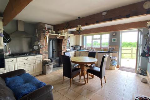 2 bedroom house for sale, The Turnpike, Calne SN11