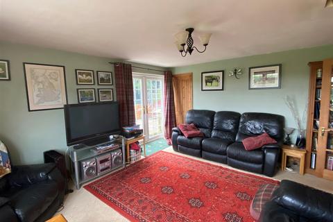 2 bedroom house for sale, The Turnpike, Calne SN11