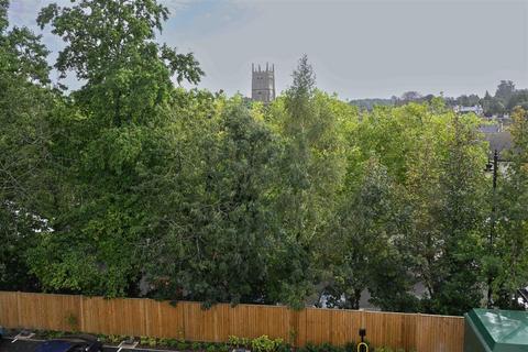 1 bedroom retirement property for sale - Orchard Lodge, Calne SN11