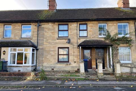 2 bedroom terraced house for sale, The Pippin, Calne SN11