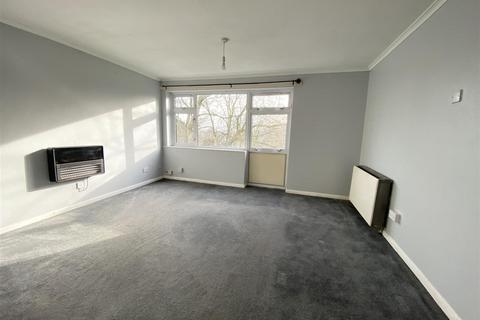 2 bedroom duplex for sale - John Tofts House, Coventry - SPACIOUS DUPLEX CITY CENTRE APARTMENT