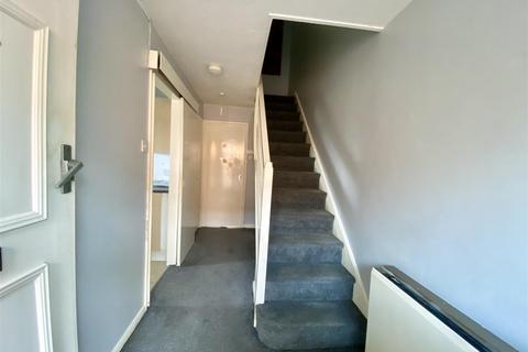 2 bedroom duplex for sale - John Tofts House, Coventry - SPACIOUS DUPLEX CITY CENTRE APARTMENT