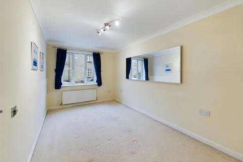 3 bedroom house for sale, Zander Road, Calne SN11