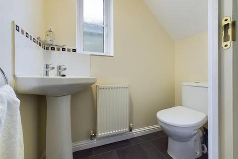 3 bedroom house for sale, Zander Road, Calne SN11