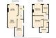 142 Willerby Road, Hull.jpg