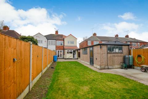 142 Willerby Road, Hull, HU5 5JN