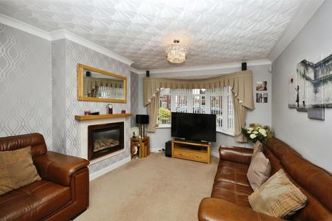 142 Willerby Road, Hull, HU5 5JN