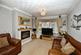 Through Lounge / Dining Room