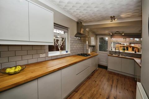 142 Willerby Road, Hull, HU5 5JN