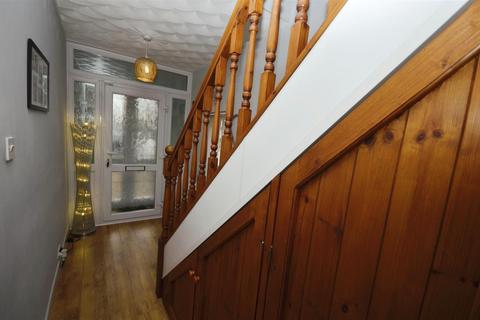 142 Willerby Road, Hull, HU5 5JN
