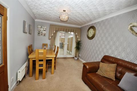 142 Willerby Road, Hull, HU5 5JN