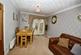 Through Lounge / Dining Room
