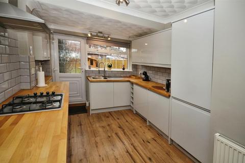 142 Willerby Road, Hull, HU5 5JN