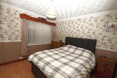 142 Willerby Road, Hull, HU5 5JN