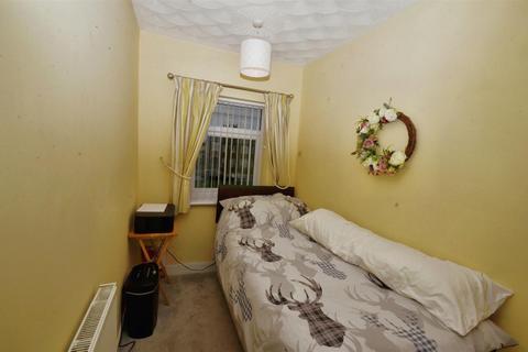 142 Willerby Road, Hull, HU5 5JN