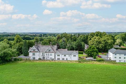 4 bedroom house for sale, Dishforth Road, Sharow