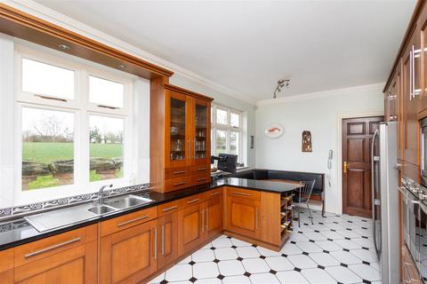 4 bedroom house for sale, Dishforth Road, Sharow