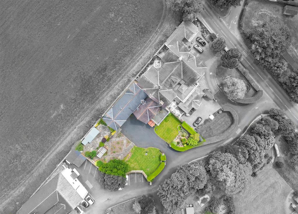 DJI 0990 copy.jpg