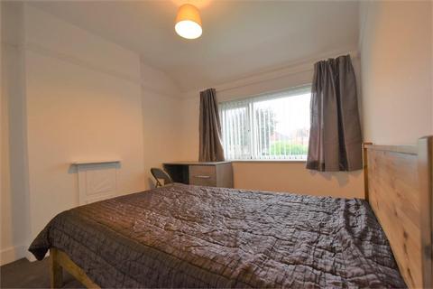 4 bedroom terraced house to rent - Tealby Grove, Selly Park, Birmingham B29