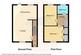 Floorplanfinal-ec9431b7-dd35-4788-8dbf-cb7b23effb2