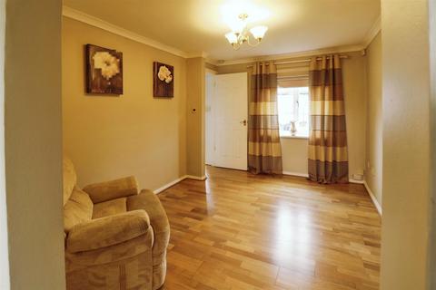 53 Lower Meadow, Cheshunt, Waltham Cross, EN8 0QU
