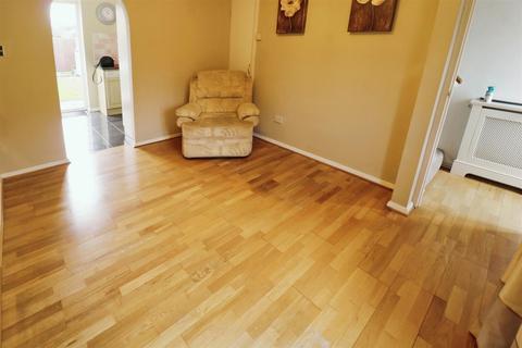 53 Lower Meadow, Cheshunt, Waltham Cross, EN8 0QU