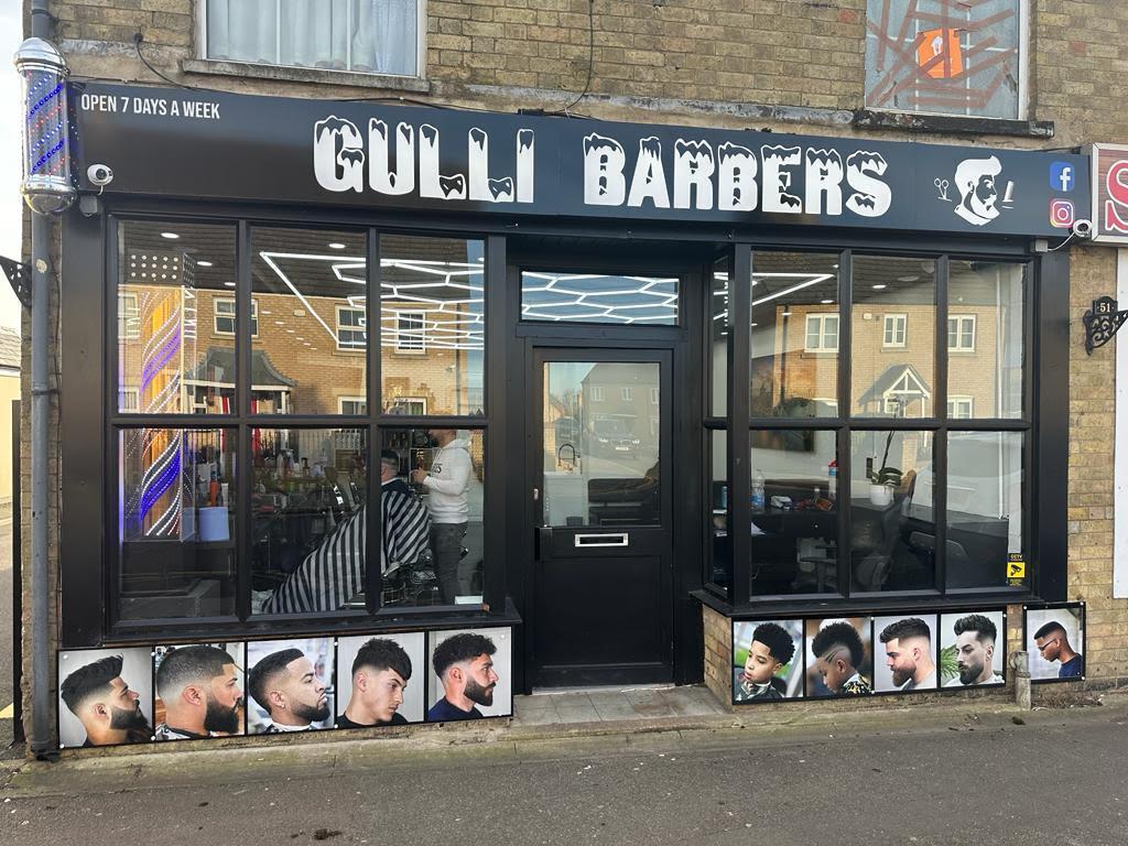 Barbers.jpg