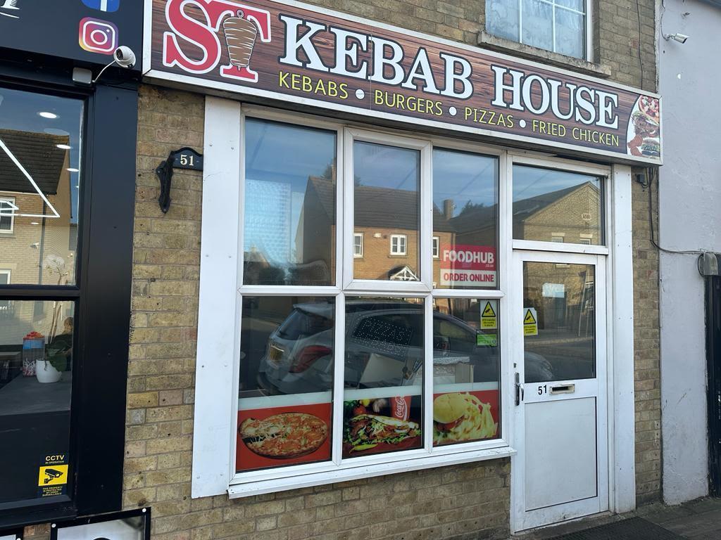 Kebab Shop Front.jpg