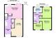 64 Alpine Rise, Coventry.JPG