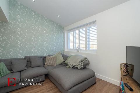64 Alpine Rise, Coventry, CV3 6NR