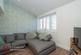 DSC01125.jpg