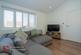 DSC01128.jpg