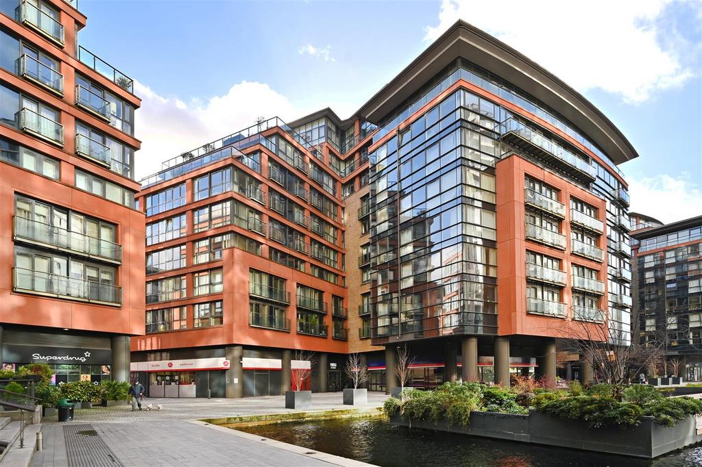 612-Penninsula-Apartments (15).JPG