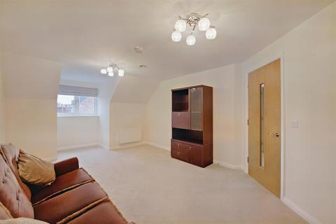 1 bedroom apartment for sale, 39 Roman Court, 63 Wheelock Street, Middlewich