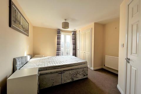 2 bedroom apartment for sale - Brunel Crescent, Swindon SN2