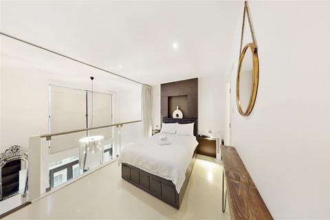 2 bedroom apartment for sale, Curtain Road, London EC2A