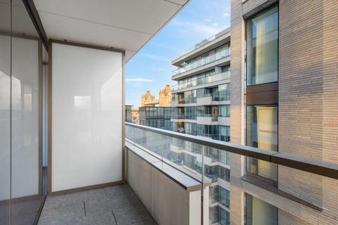 2 bedroom apartment for sale - One Tower Bridge, London