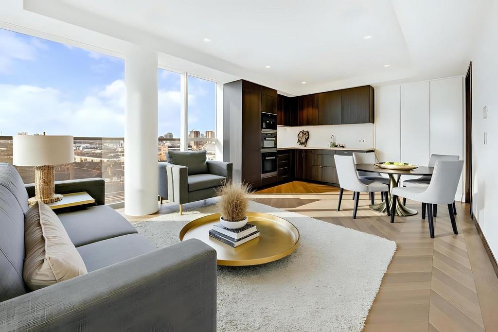 Sandringham living area.jpg