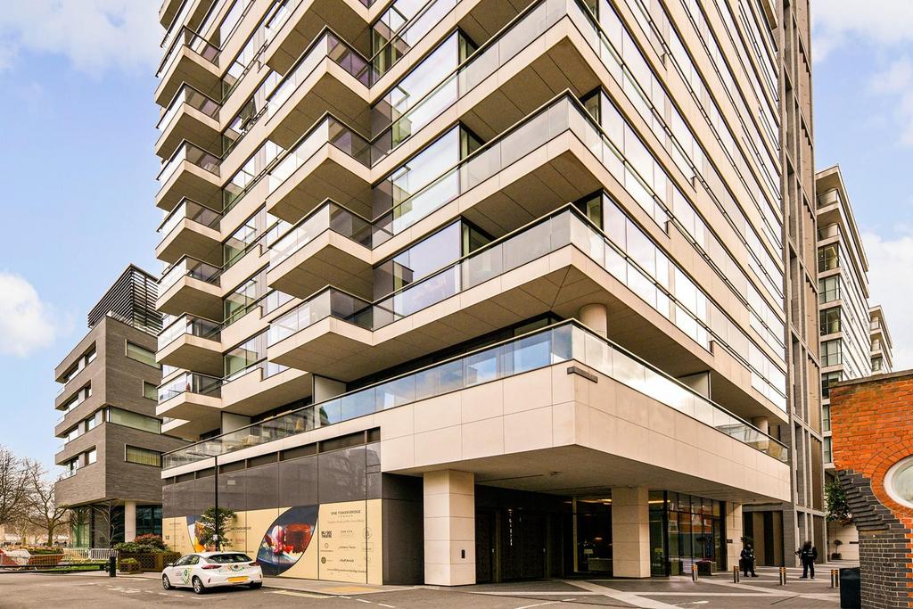34 Sandringham House (1).jpg