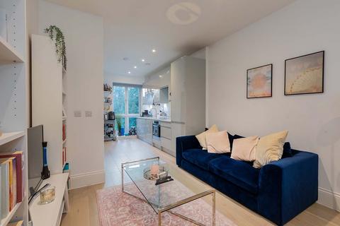 1 bedroom apartment for sale, Bath Road, Maidenhead SL6