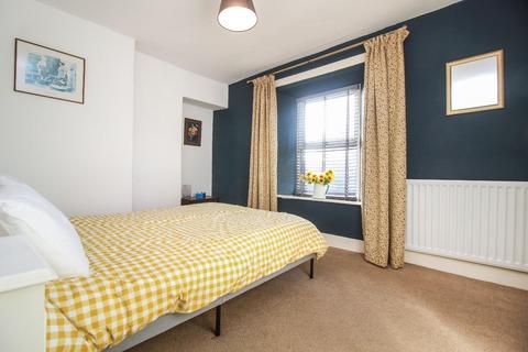 2 bedroom terraced house for sale, Brookside Place, Bellingham, Hexham