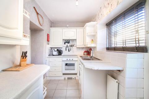 2 Brookside Place, Bellingham, Hexham, NE48 2AL