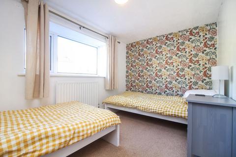 2 Brookside Place, Bellingham, Hexham, NE48 2AL