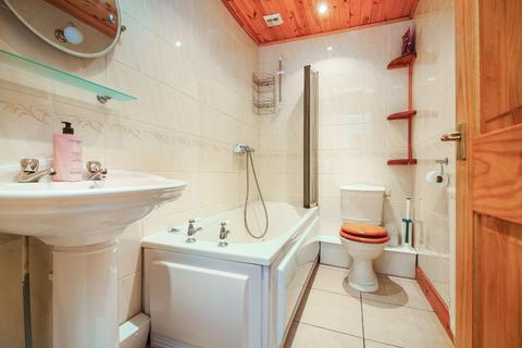 2 Brookside Place, Bellingham, Hexham, NE48 2AL