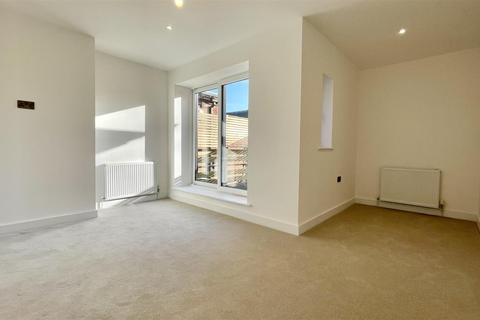1 bedroom flat for sale - Christchurch Road, Bournemouth